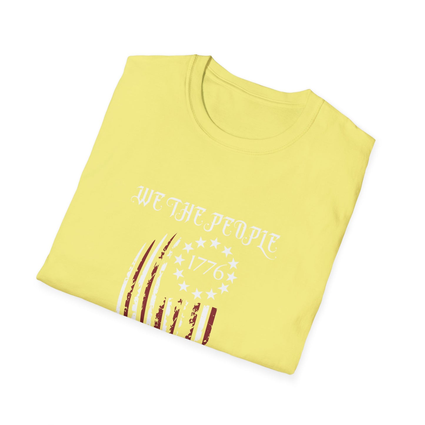 Patriot Life Shirt | Freedom Life Shirt | Life Apparels | Patriotic Freedom Life T-Shirt, Unisex Shirt for Independence Day, Red T-Shirt for Summer Celebrations, Statement Tee