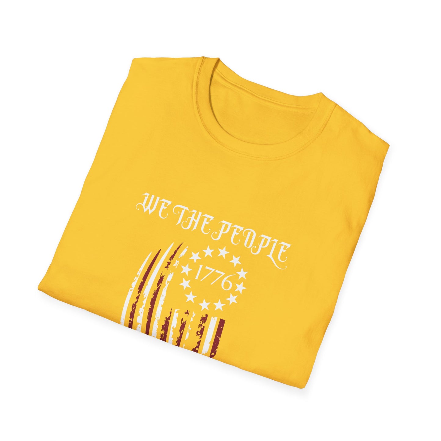 Patriot Life Shirt | Freedom Life Shirt | Life Apparels | Patriotic Freedom Life T-Shirt, Unisex Shirt for Independence Day, Red T-Shirt for Summer Celebrations, Statement Tee