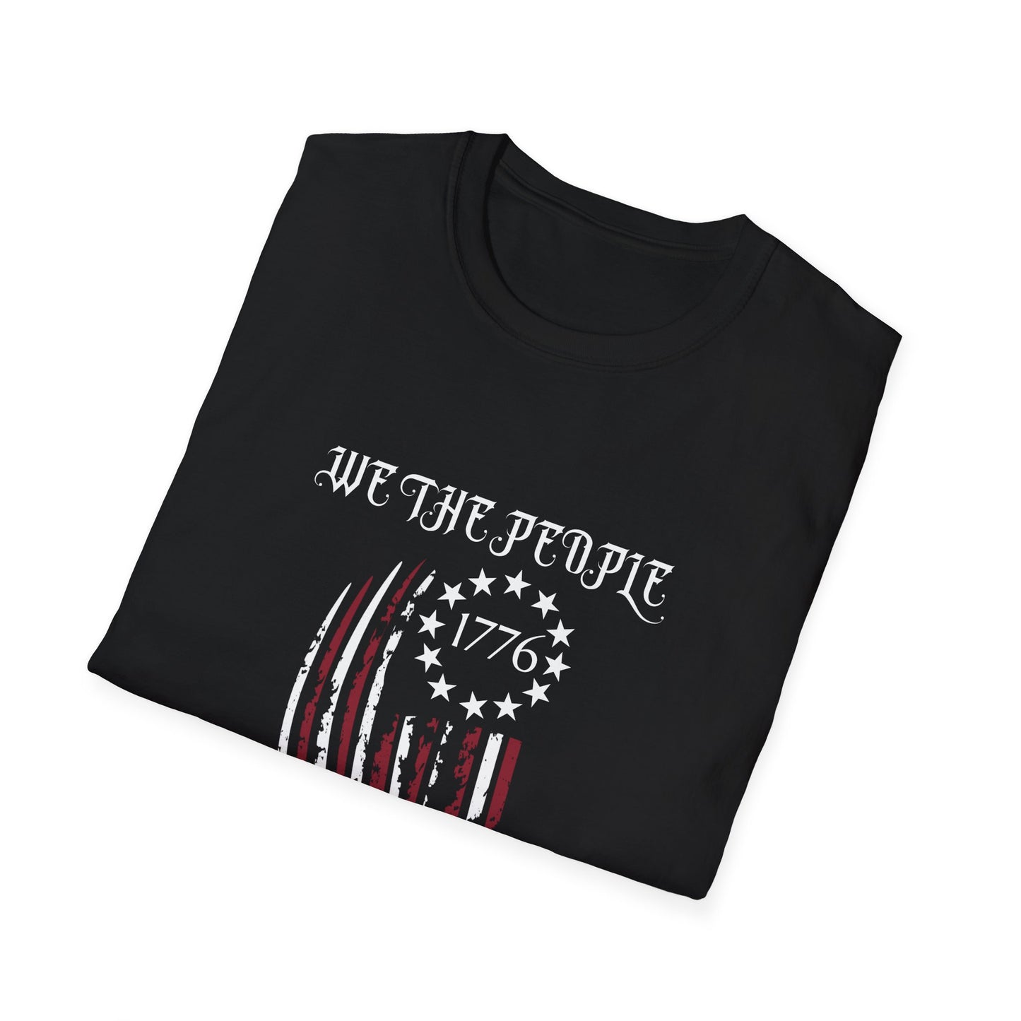 Patriot Life Shirt | Freedom Life Shirt | Life Apparels | Patriotic Freedom Life T-Shirt, Unisex Shirt for Independence Day, Red T-Shirt for Summer Celebrations, Statement Tee