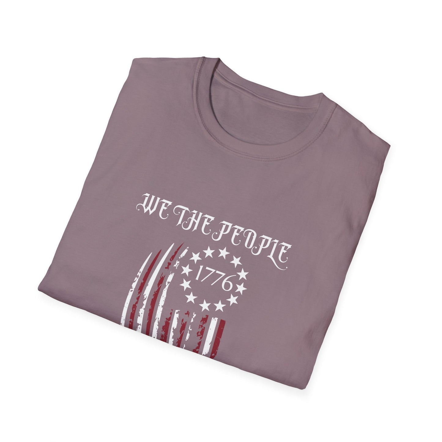 Patriot Life Shirt | Freedom Life Shirt | Life Apparels | Patriotic Freedom Life T-Shirt, Unisex Shirt for Independence Day, Red T-Shirt for Summer Celebrations, Statement Tee