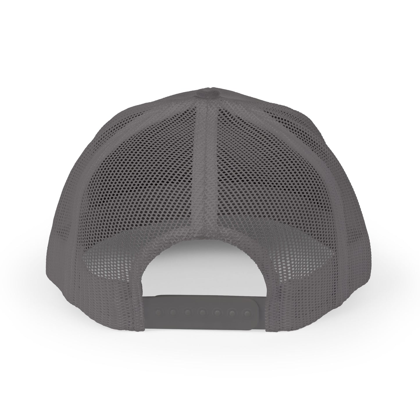 Kayak Life Snapback Trucker Cap - Perfect for Outdoor Enthusiasts