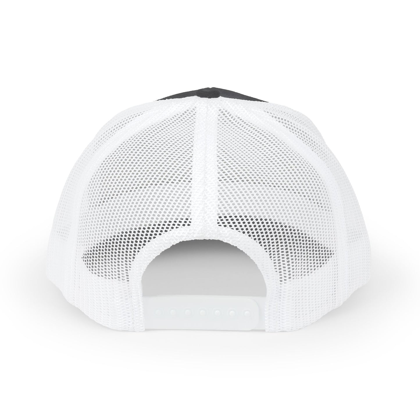 Kayak Life Snapback Trucker Cap - Perfect for Outdoor Enthusiasts