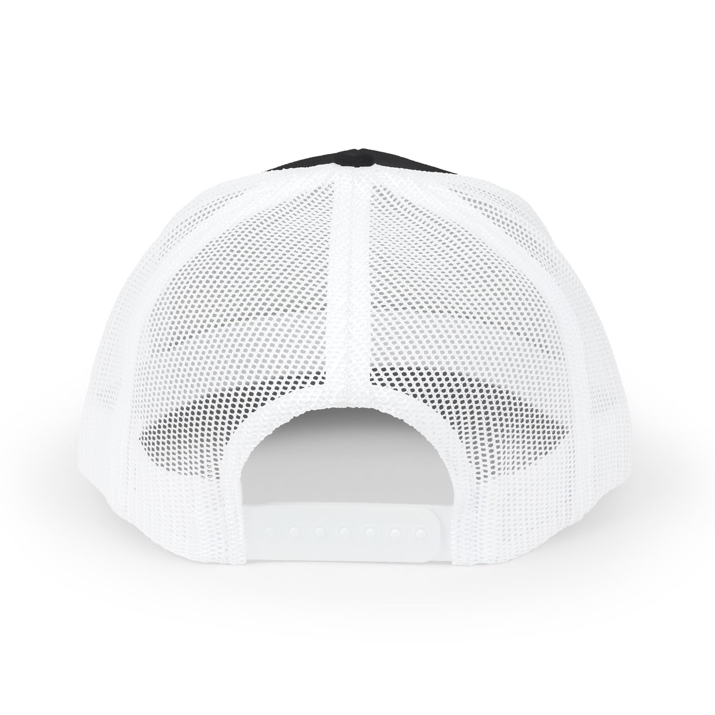 Kayak Life Snapback Trucker Cap - Perfect for Outdoor Enthusiasts