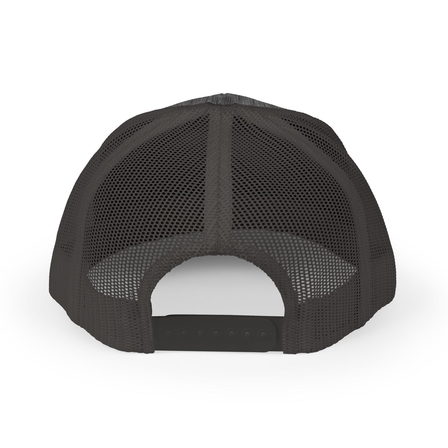 Kayak Life Snapback Trucker Cap - Perfect for Outdoor Enthusiasts