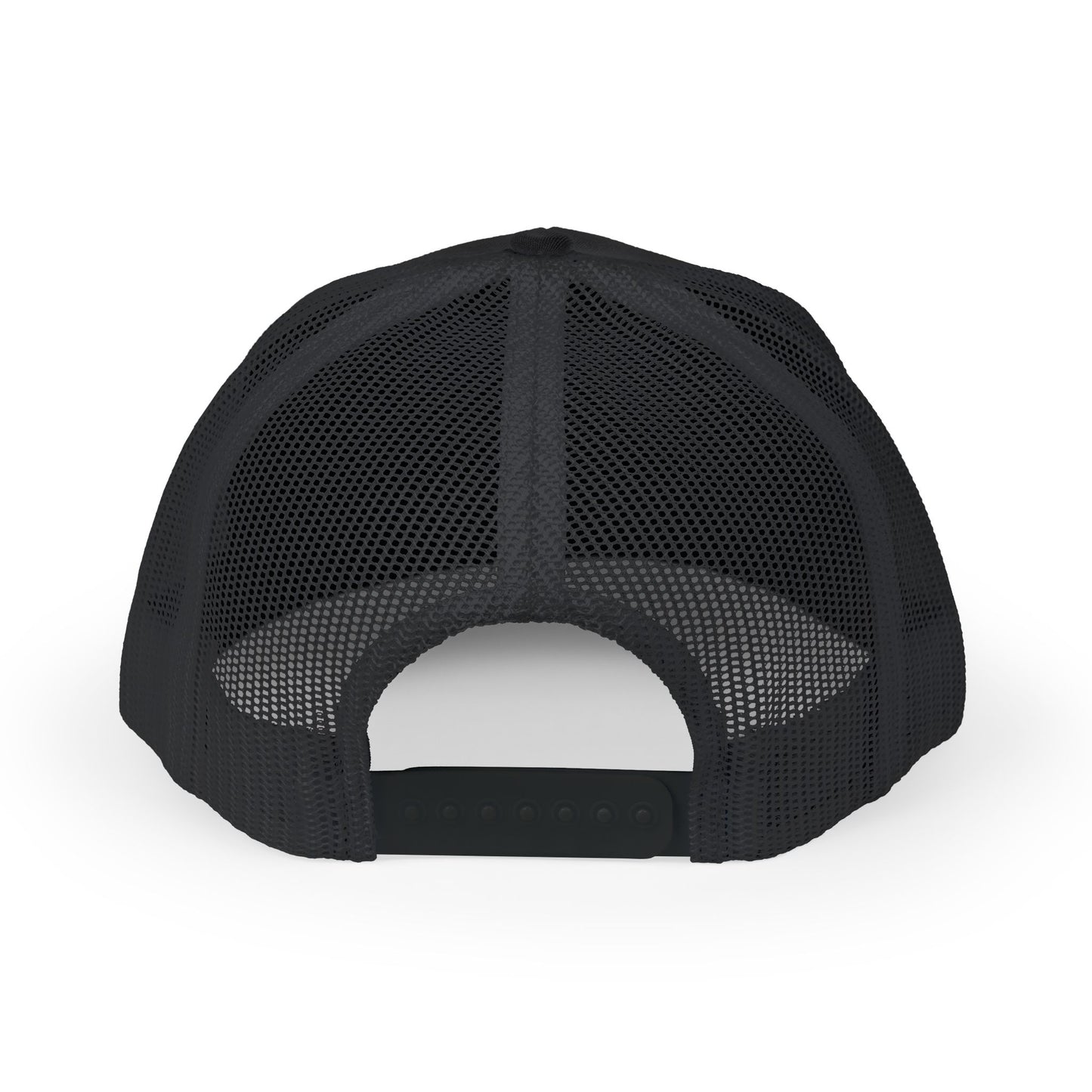 Kayak Life Snapback Trucker Cap - Perfect for Outdoor Enthusiasts