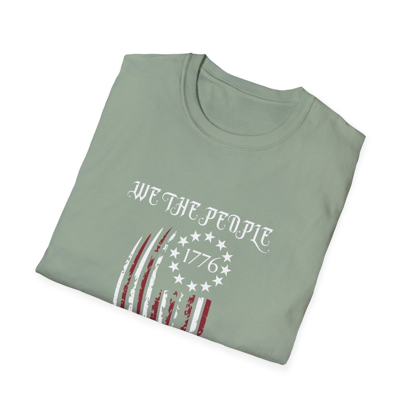 Patriot Life Shirt | Freedom Life Shirt | Life Apparels | Patriotic Freedom Life T-Shirt, Unisex Shirt for Independence Day, Red T-Shirt for Summer Celebrations, Statement Tee