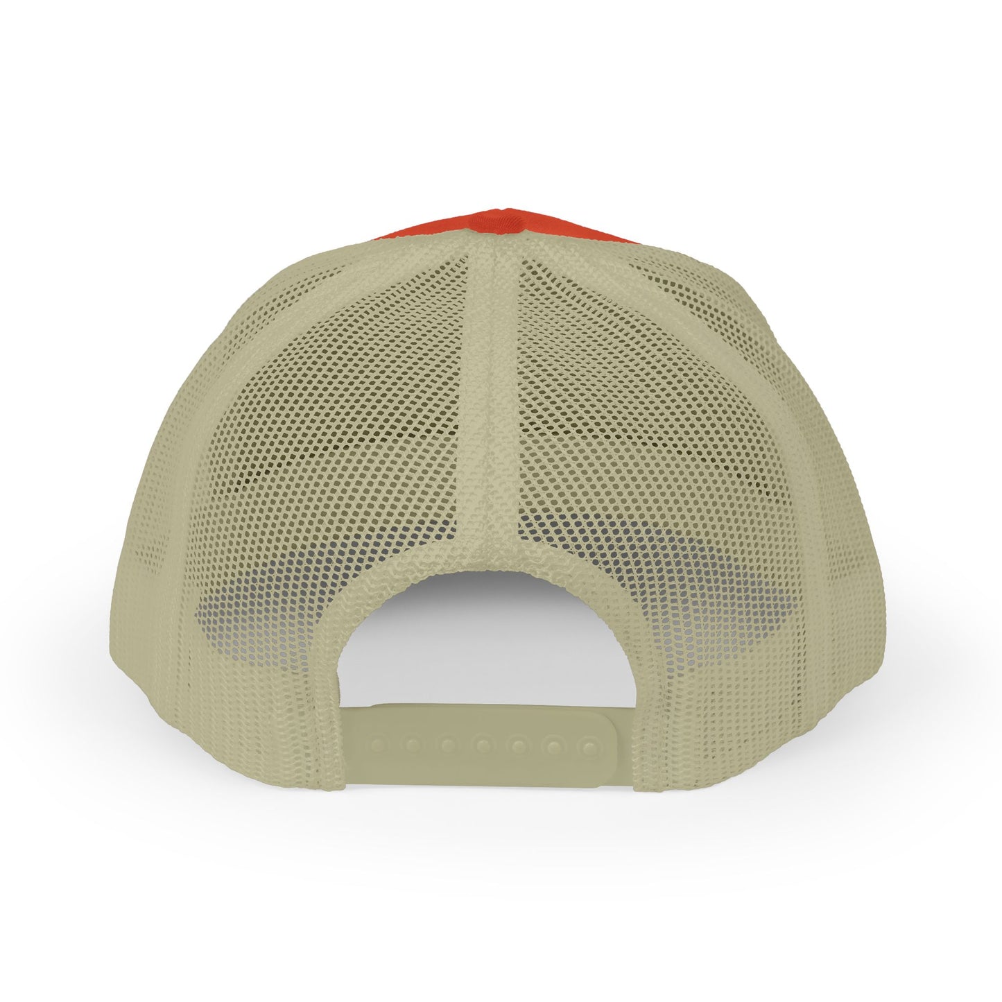 Kayak Life Snapback Trucker Cap - Perfect for Outdoor Enthusiasts