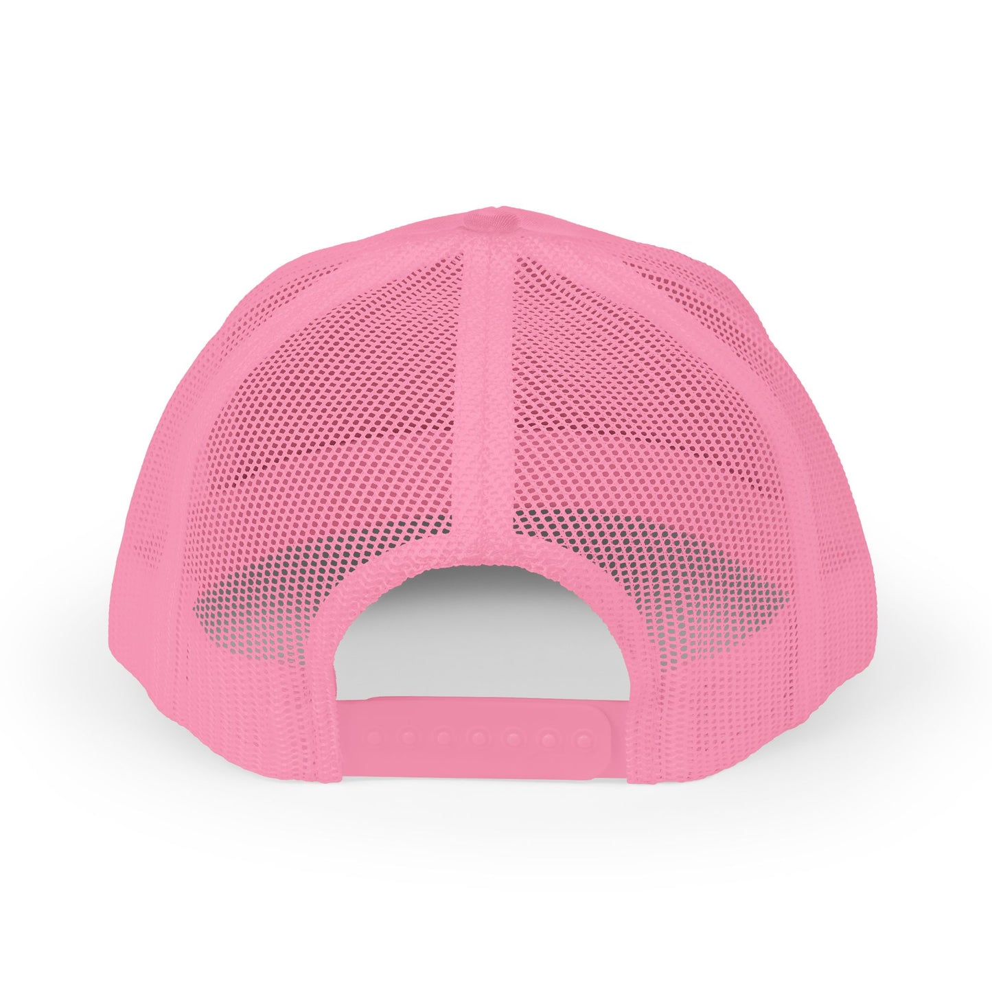 Kayak Life Snapback Trucker Cap - Perfect for Outdoor Enthusiasts