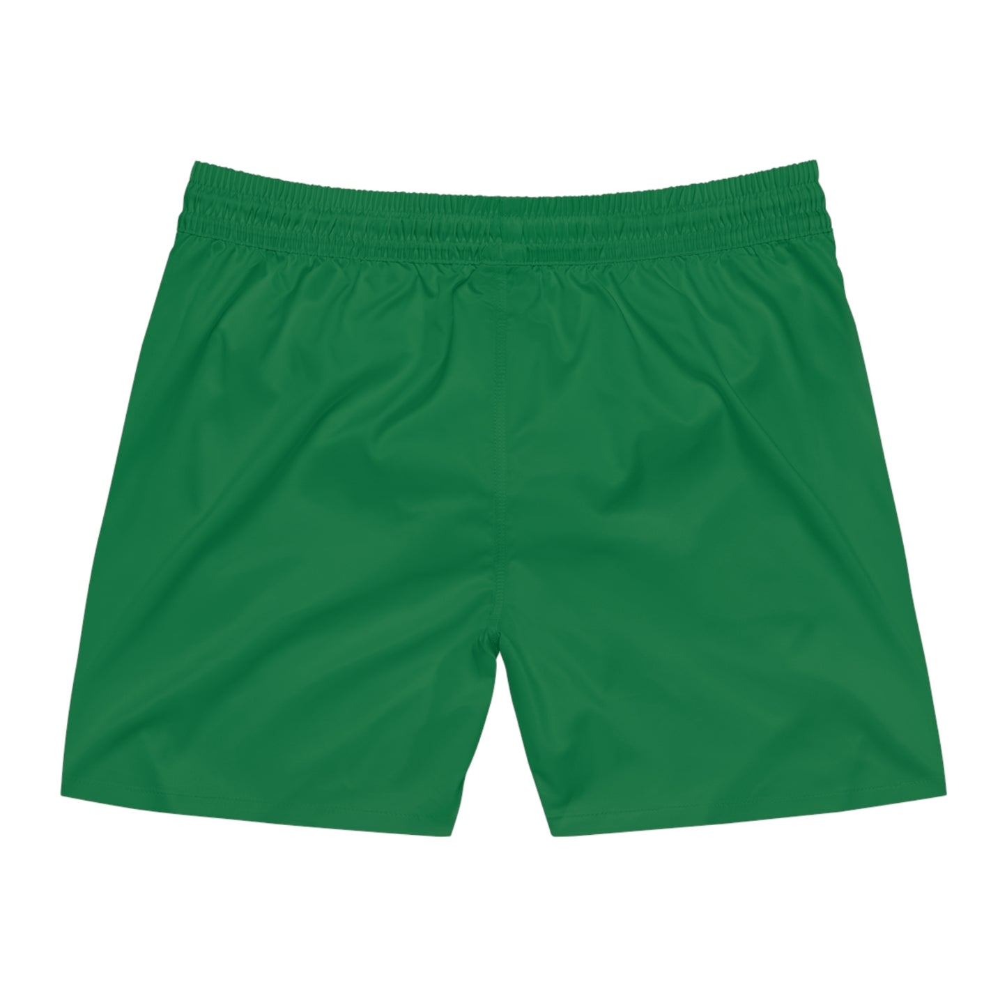 Vibrant Men's Swim Shorts - "Life Apparels"