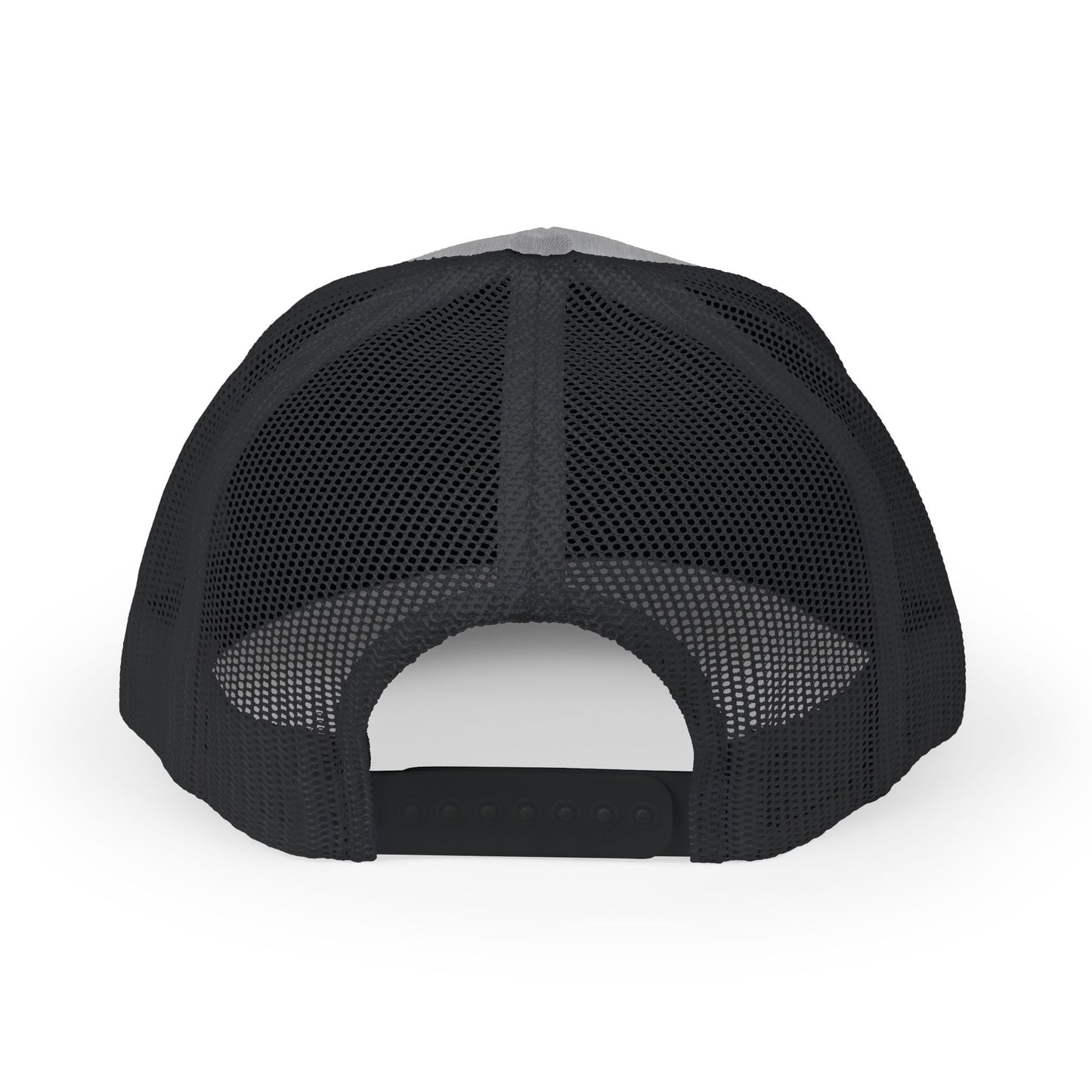 Life Apparels Snapback Trucker Cap - Bold & Stylish Headwear for Everyday Adventures