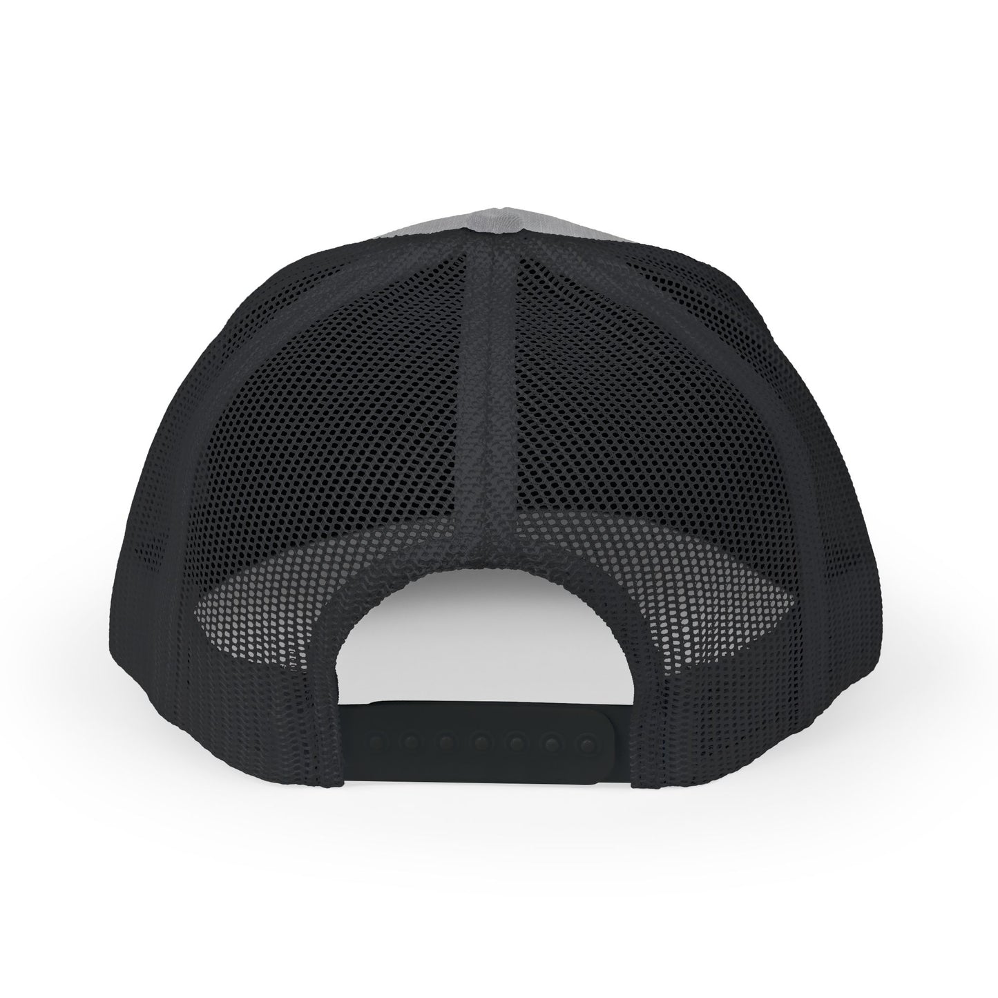 Kayak Life Snapback Trucker Cap - Perfect for Outdoor Enthusiasts