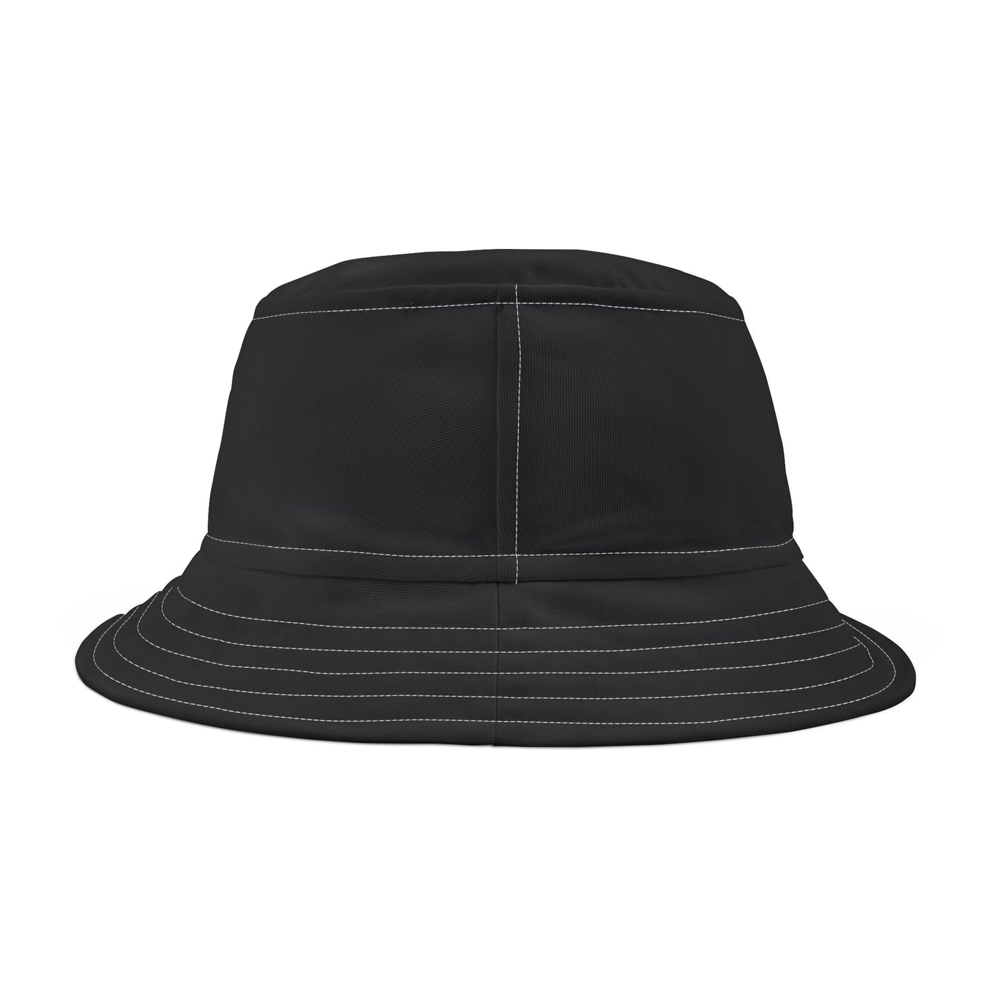 Trendy Life Apparels Bucket Hat for Outdoor Adventures