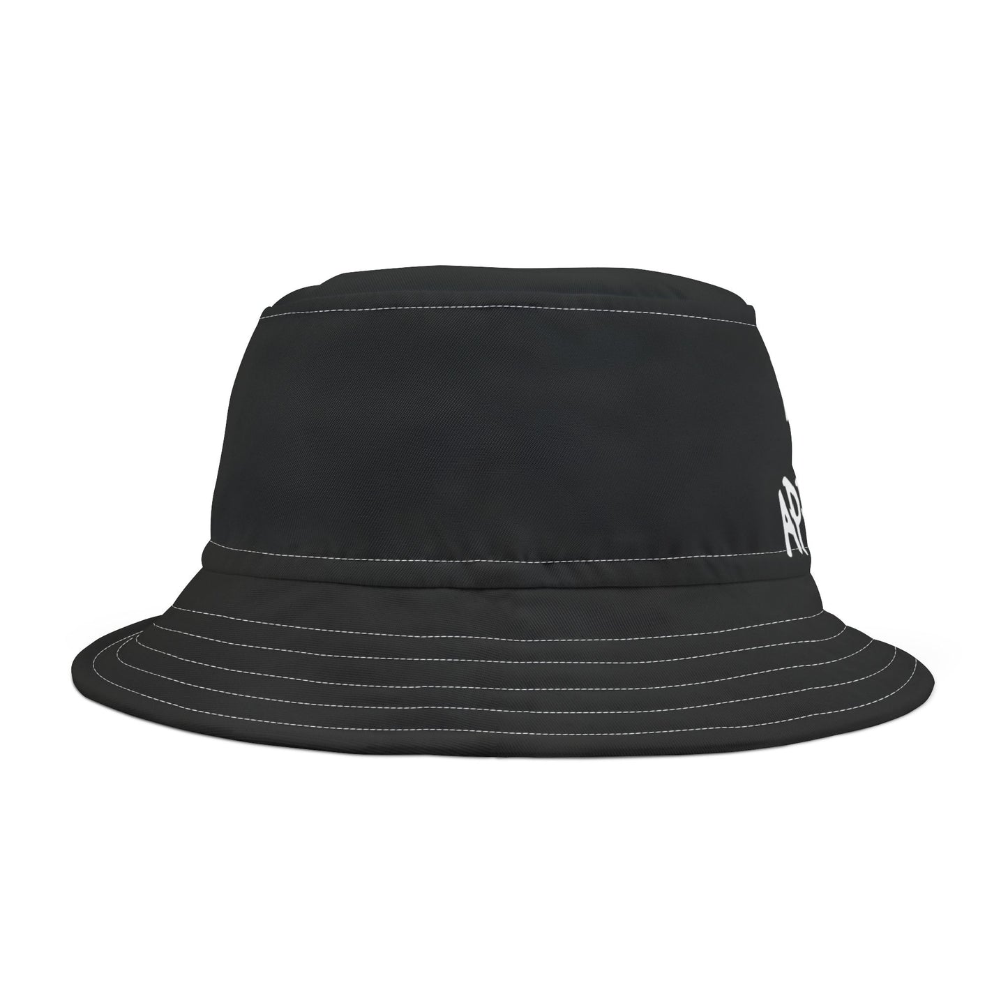 Trendy Life Apparels Bucket Hat for Outdoor Adventures