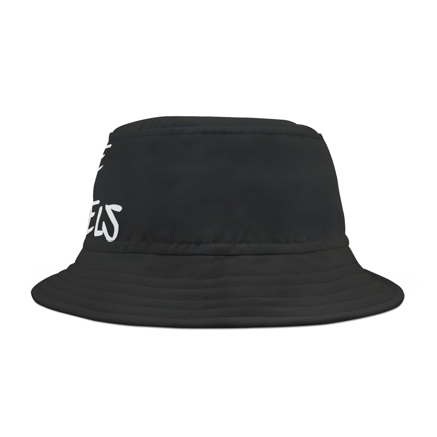 Trendy Life Apparels Bucket Hat for Outdoor Adventures