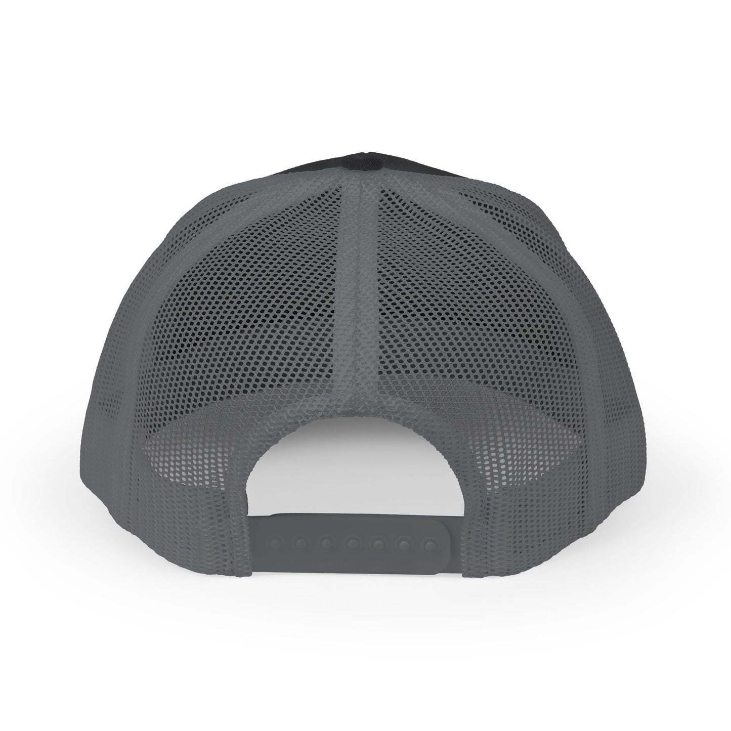 Kayak Life Snapback Trucker Cap - Perfect for Outdoor Enthusiasts