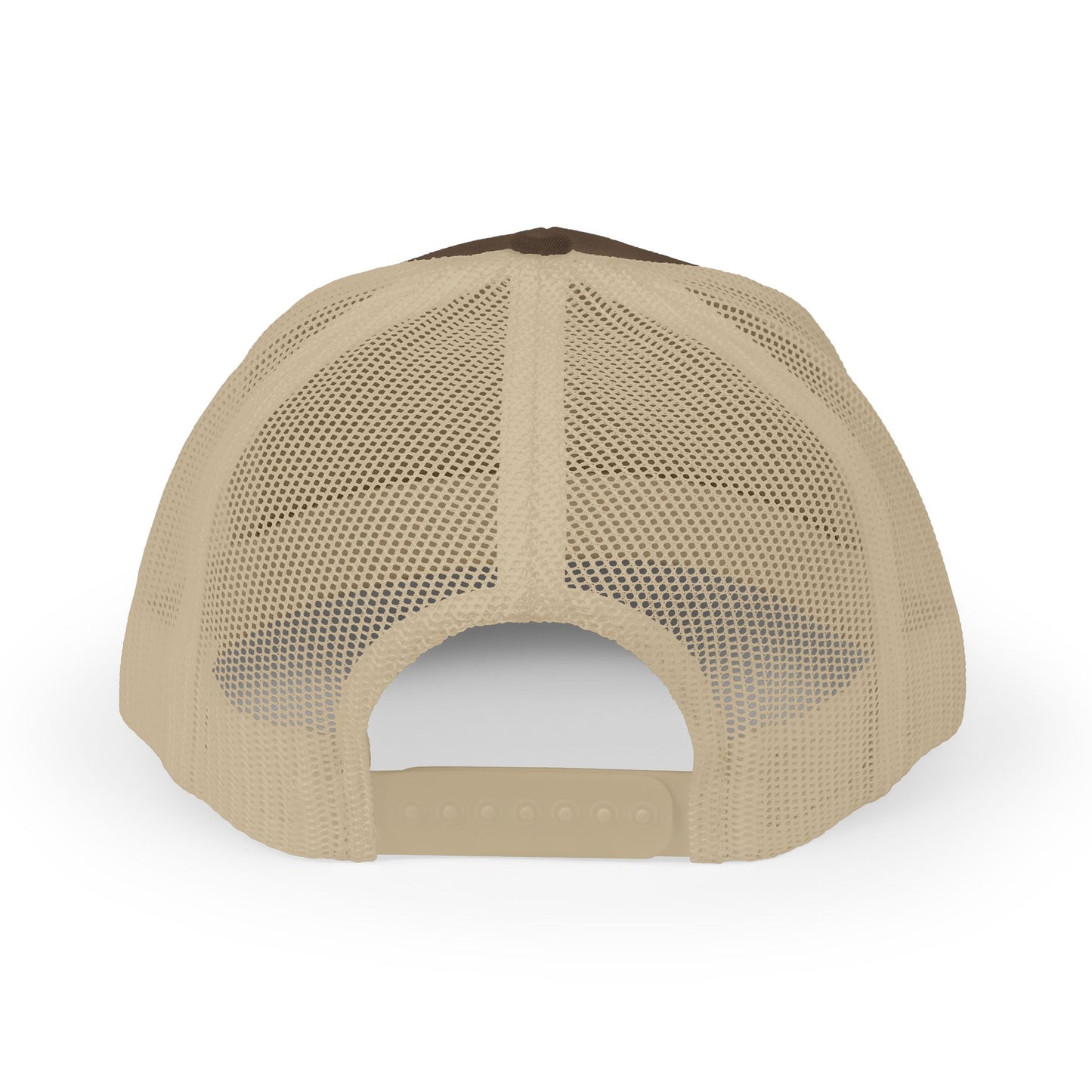 Kayak Life Snapback Trucker Cap - Perfect for Outdoor Enthusiasts